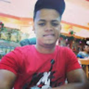 Meet your Posher, Jaime